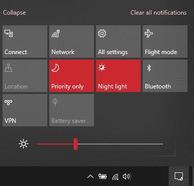 Windows 10：「静かな時間」とは何ですか？