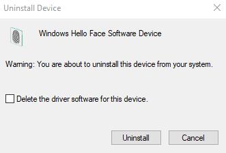 Windows 10：ドライバーを更新およびアンインストールする方法