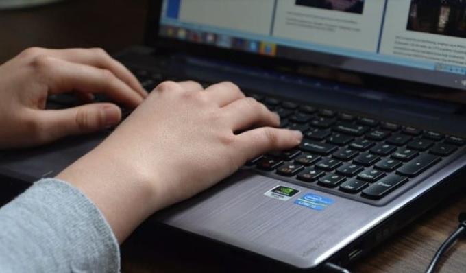 Google Meet-Tastaturkürzel, um das Leben einfacher zu machen