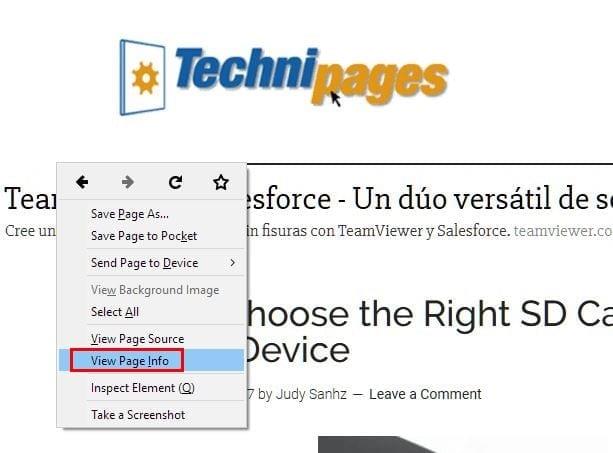 Cách ngăn Edge, Chrome, Opera và Firefox hiển thị thông báo