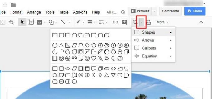 Tirez le meilleur parti de Google Slides avec ces conseils