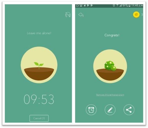 3 przydatne aplikacje na Androida, które pomogą Ci zachować koncentrację