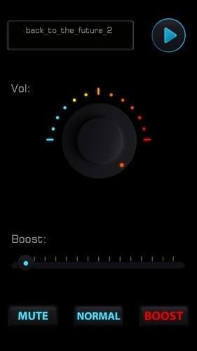 5 Apps, um die Lautstärke Ihres Android-Geräts zu erhöhen