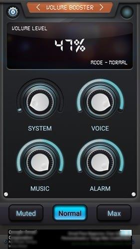 5 Apps, um die Lautstärke Ihres Android-Geräts zu erhöhen