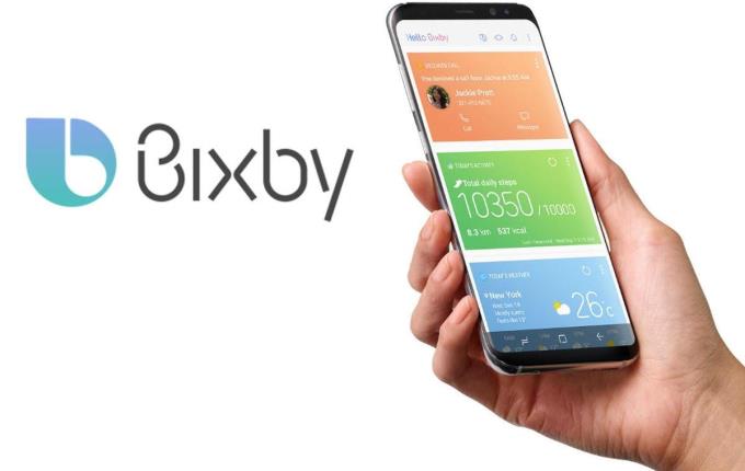 잠금 해제된 Samsung Galaxy S9 Plus(256GB) – 검토