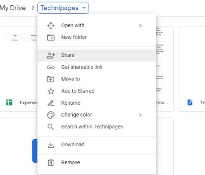 Cómo enviar archivos por correo electrónico cuando el archivo es demasiado grande