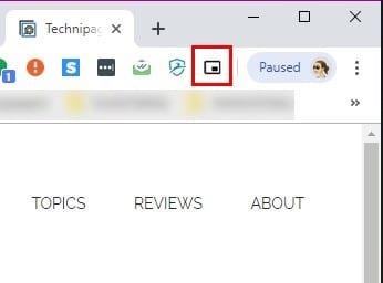 3 manieren om de Picture-in-Picture-modus in Chrome in te schakelen