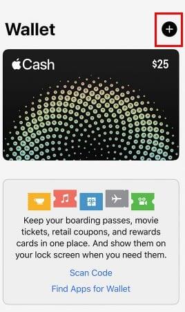 Cómo usar Apple Pay