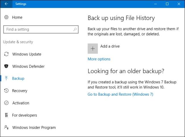 Cómo descargar e instalar Windows 10 S en su PC