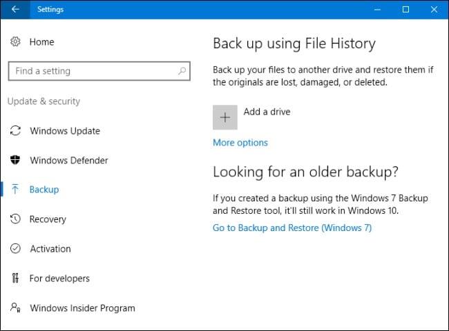 PCにWindows10Sをダウンロードしてインストールする方法