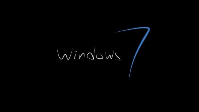 วิธีเตรียมพีซีของคุณสำหรับ Windows 7 End of Life