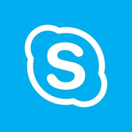 Skype trong Windows 10 sẽ sớm hỗ trợ gửi tiền trực tuyến