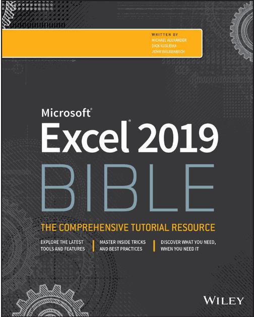 Teclas de método abreviado importantes en Microsoft Excel