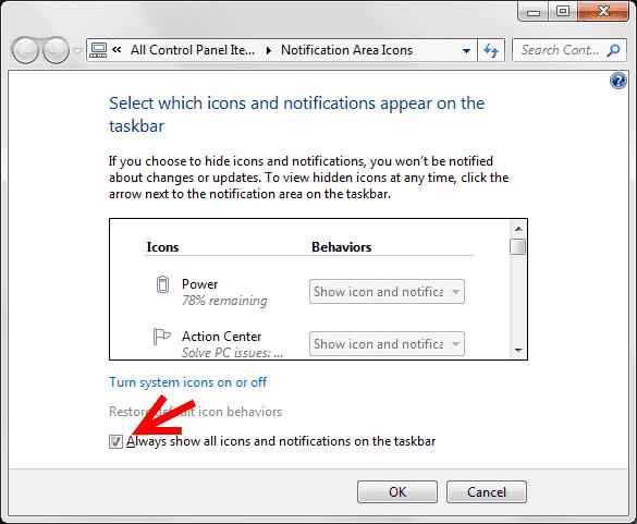 Windows 7: Corrigir o código de erro 80243004 ao instalar atualizações
