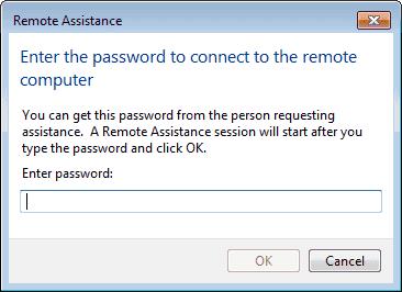 Windows 10: come inviare un invito all'assistenza remota