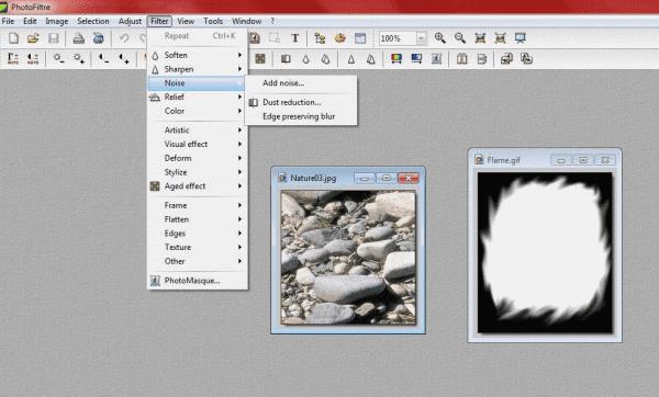 12 editor alternativi di PhotoShop per migliorare le tue immagini