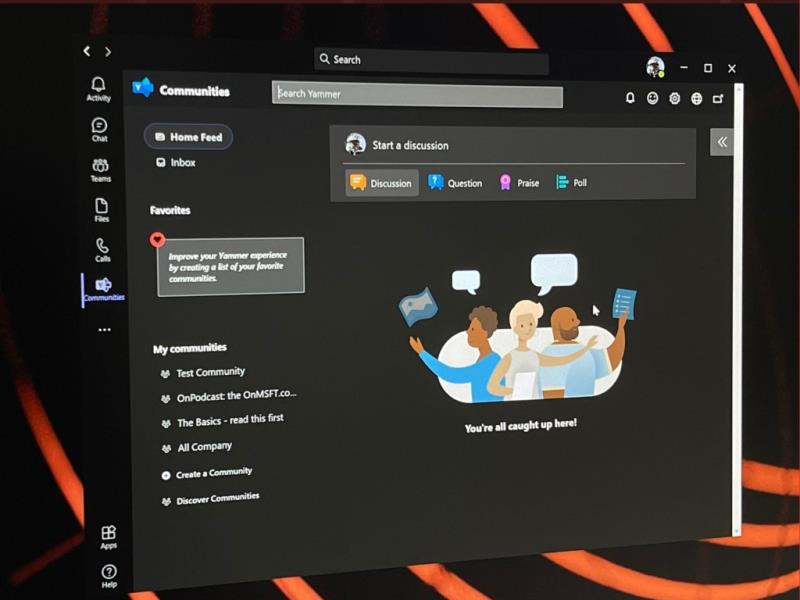 Pintasan papan kekunci Windows 10 teratas untuk mesyuarat Pasukan dan cara menggunakannya