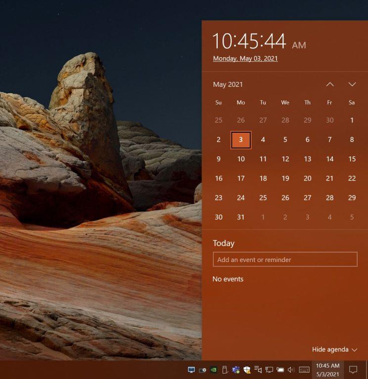 أفضل 10 اختصارات للوحة المفاتيح في Windows 10 وكيفية استخدامها