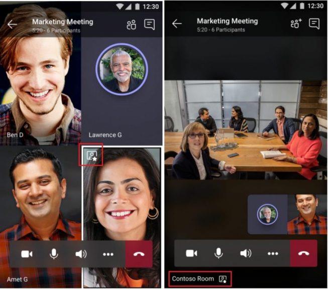Jak wyróżnić kogoś na spotkaniu Microsoft Teams i dlaczego warto