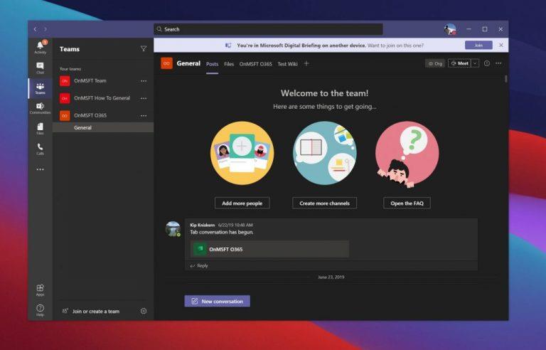 Microsoft Teams में वीडियो कॉलिंग का अधिकतम लाभ कैसे प्राप्त करें