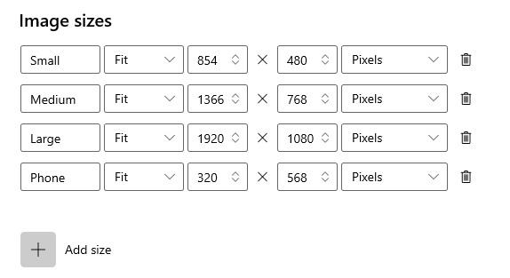 Comment redimensionner facilement des images à l'aide de PowerToys sur Windows 10 pour gagner du temps