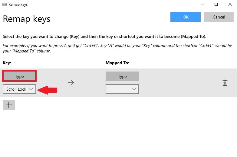 Como remapear rapidamente qualquer tecla no Windows 10 usando PowerToys para tornar sua vida mais fácil