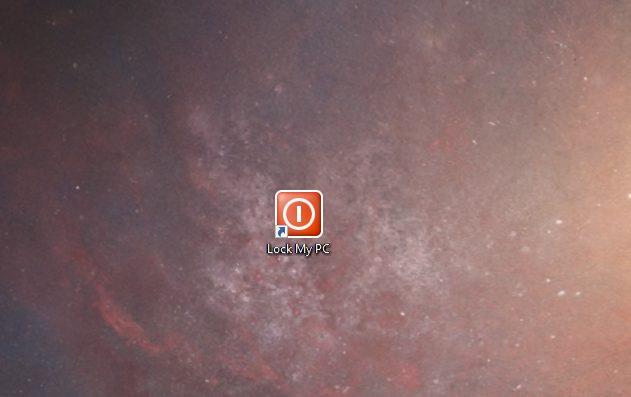 Como criar efetivamente um atalho para bloquear seu PC com Windows 10