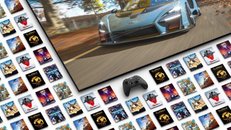 Xbox Game Pass là gì?  Hướng dẫn toàn diện về dịch vụ đăng ký trò chơi điện tử của Microsoft