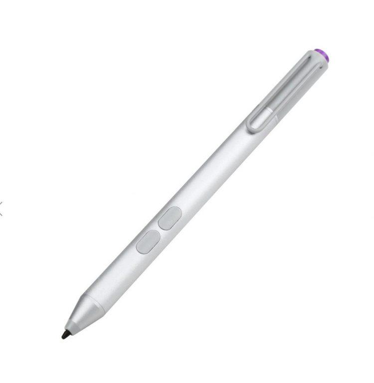 5 mẹo và thủ thuật hàng đầu để tận dụng tối đa Surface Pen của bạn