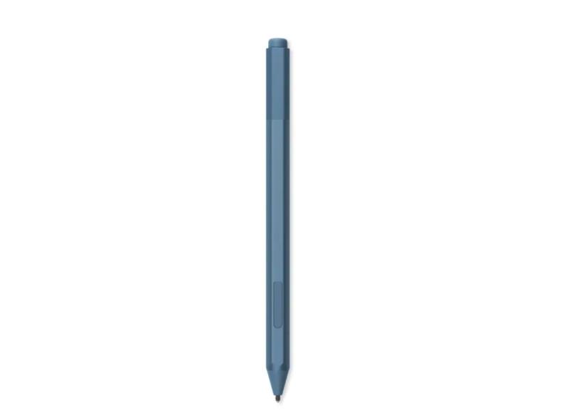 5 mẹo và thủ thuật hàng đầu để tận dụng tối đa Surface Pen của bạn