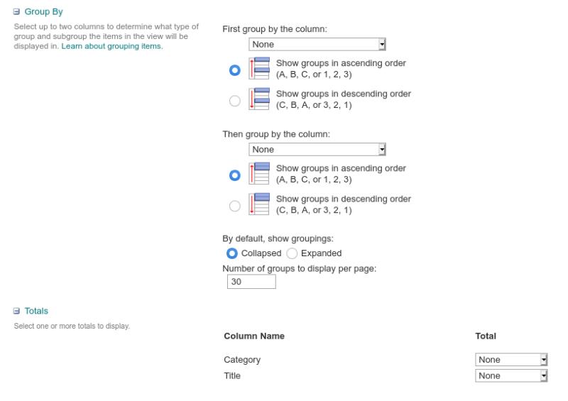 Como usar o editor de lista avançado de listas da Microsoft