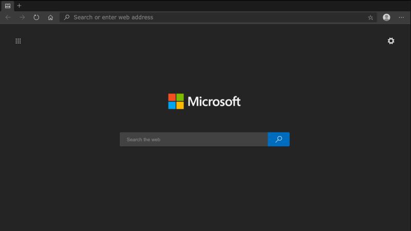 Cómo instalar Microsoft Edge Dev en Linux