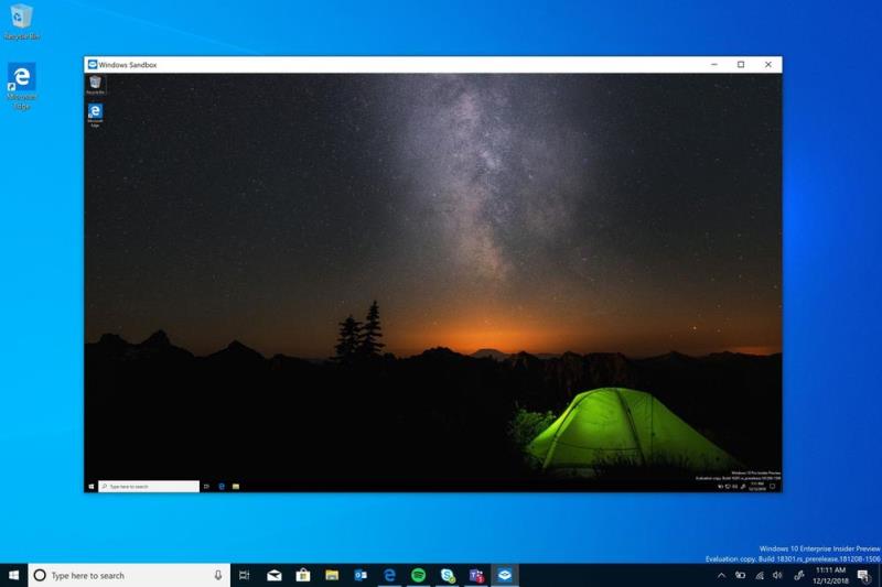 ¿Cuál es la diferencia entre Windows 10 Home y Pro?