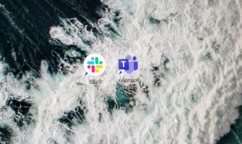 Cómo migrar de Slack a Microsoft Teams y llevar tus datos contigo