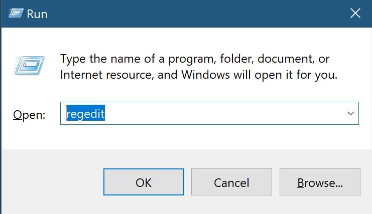 Windows10でCortanaを完全に削除する方法