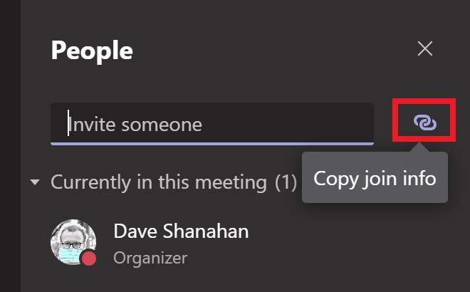 Como criar uma reunião agendada ou instantânea no Microsoft Teams