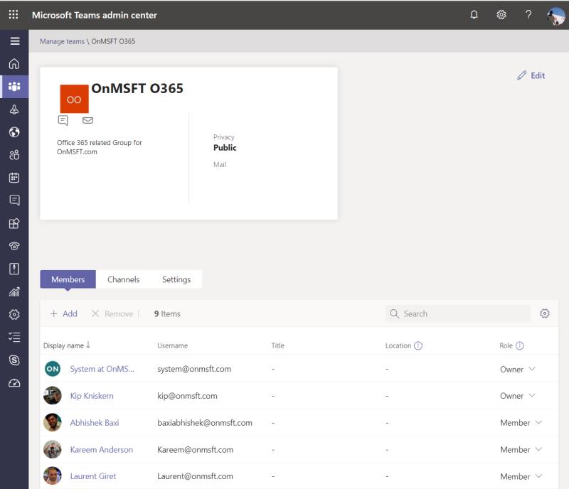 Aqui estão nossas 5 principais dicas para configurar o Microsoft Teams