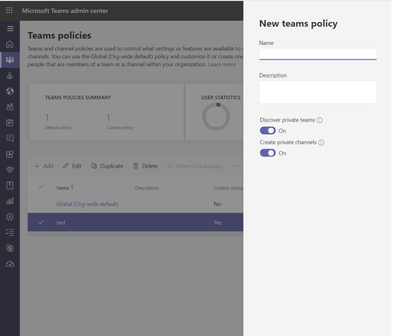 Aqui estão nossas 5 principais dicas para configurar o Microsoft Teams