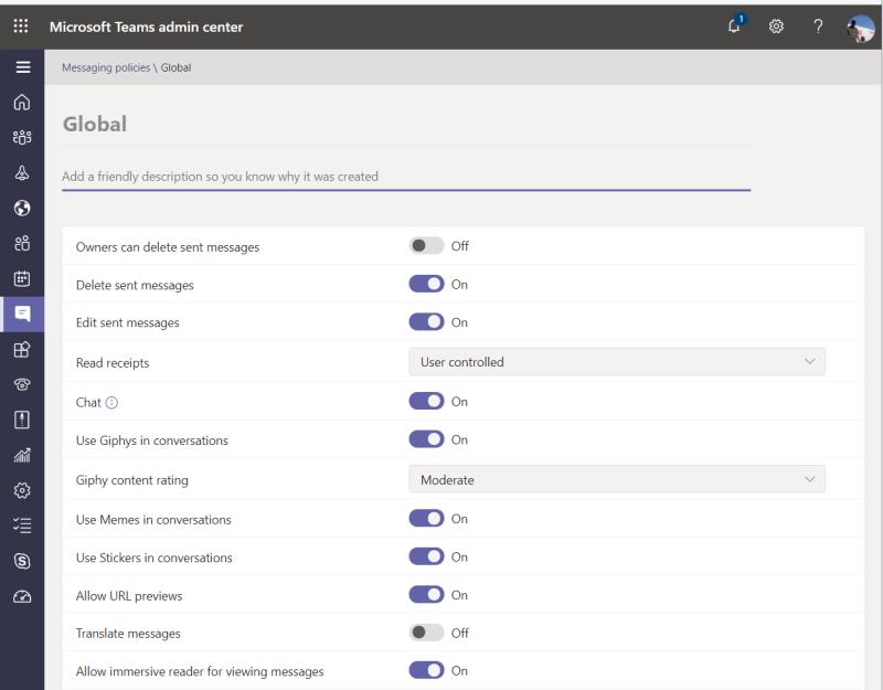 Aqui estão nossas 5 principais dicas para configurar o Microsoft Teams