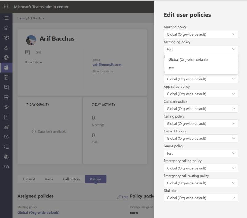 Ecco i nostri 5 migliori suggerimenti per configurare Microsoft Teams