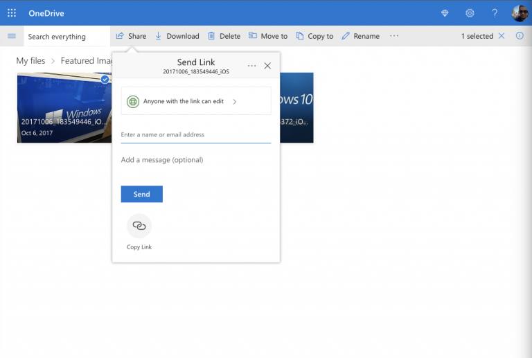 家で働く？ Teamsだけでなく、Office365と共同でリモートワークを行う方法は次のとおりです。