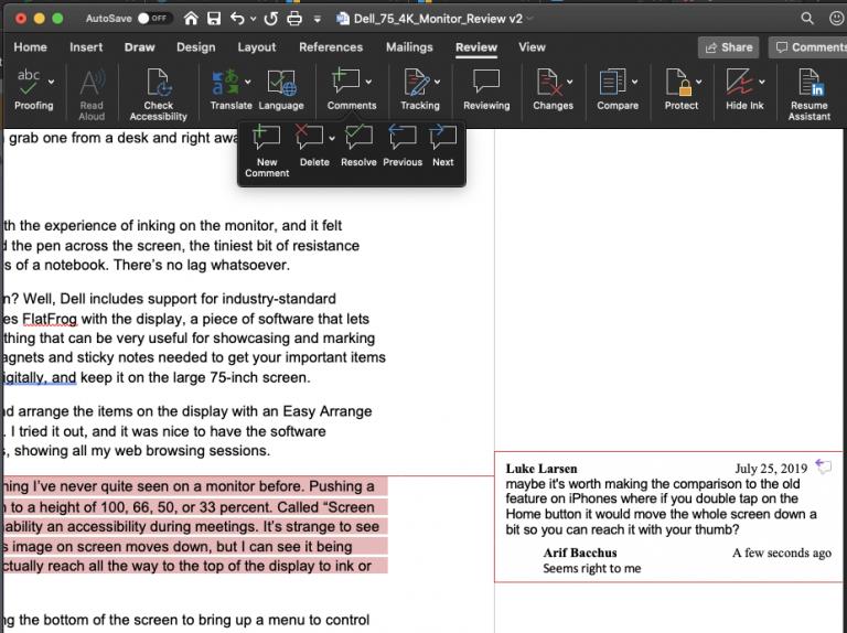 Trabalhando em casa?  Veja como colaborar com o Office 365 para trabalho remoto usando mais do que apenas equipes