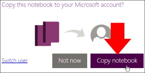 Stai per laurearti?  Ecco come salvare i file dell'account della scuola di Office 365