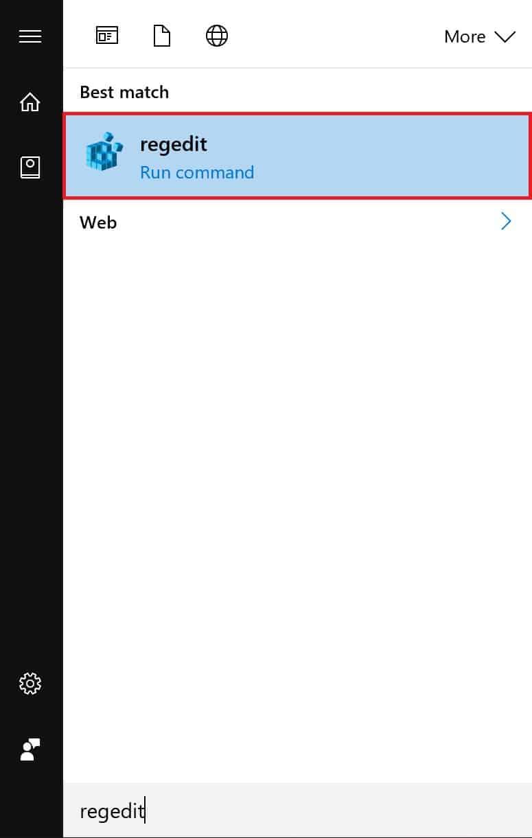 Cách ngăn Windows 10 tự động cập nhật trình điều khiển thiết bị