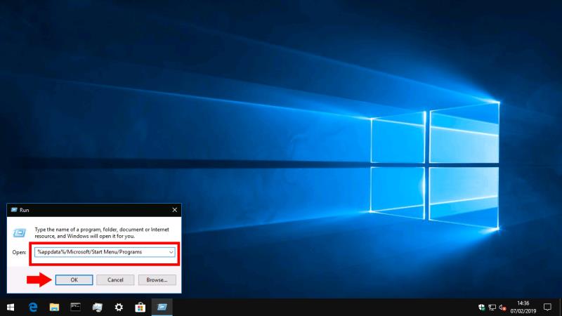 Comment organiser votre liste d'applications du menu Démarrer dans Windows 10