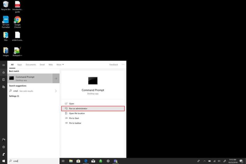 Como criar macros de teclado no Windows 10