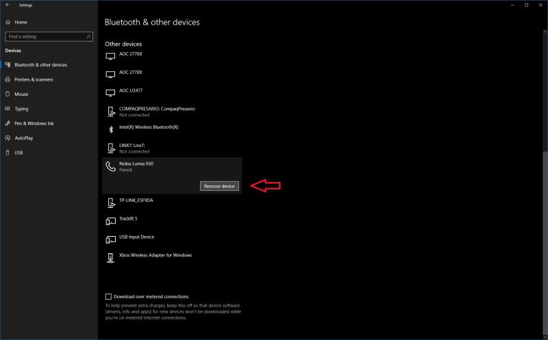 How-To: Alles über Bluetooth unter Windows 10