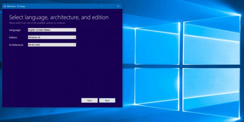 Veja como baixar a atualização do Windows 10 de abril de 2018 agora mesmo