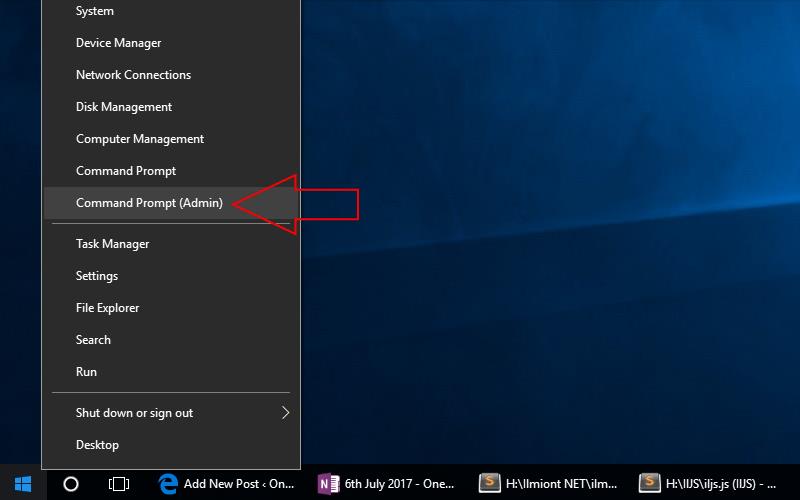 Windows 10 노트북 또는 태블릿에 대한 배터리 상태 보고서를 생성하는 방법