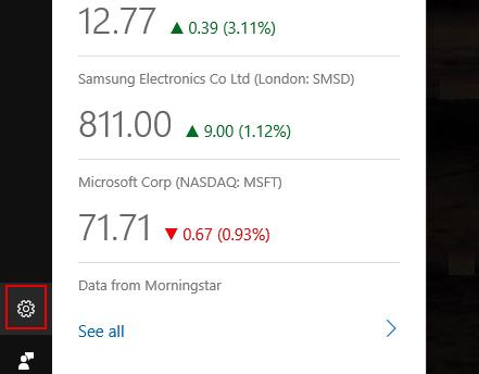 如何在 Windows 10 PC 上從手機接收通知